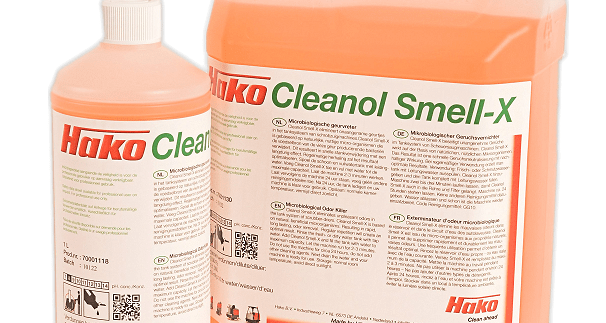 vrijstaand cleanol smell X 1 5 ltrkopie 1 e1455783840982