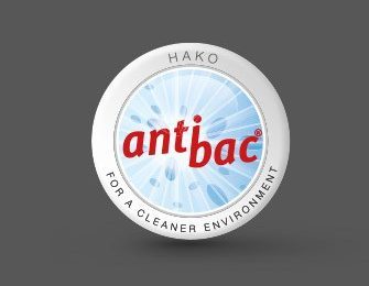 Hako Antibac