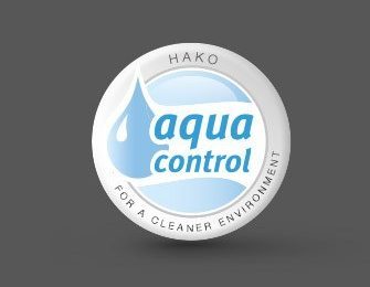 Hako Aquacontrol